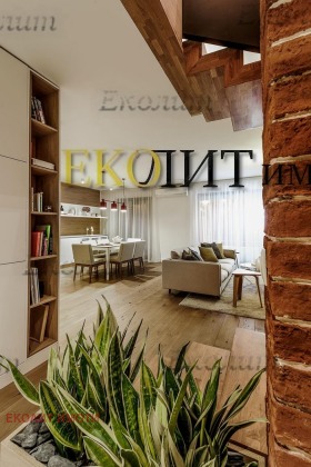     | Imot.bg    4