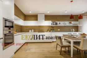     | Imot.bg    5