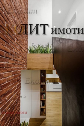     | Imot.bg    15