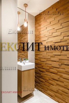     | Imot.bg    12