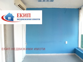 ���� ��� ���� ���� | Imot.bg � ����� ������ 4