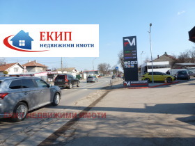 ���� ��� ���� ���� | Imot.bg � ����� ������ 9