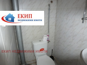 ���� ��� ���� ���� | Imot.bg � ����� ������ 7