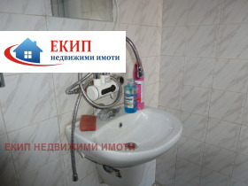 ���� ��� ���� ���� | Imot.bg � ����� ������ 8