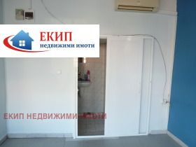 ���� ��� ���� ���� | Imot.bg � ����� ������ 5