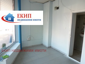 ���� ��� ���� ���� | Imot.bg � ����� ������ 3