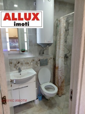 ���� ��� ���� ���� | Imot.bg � ����� ������ 3