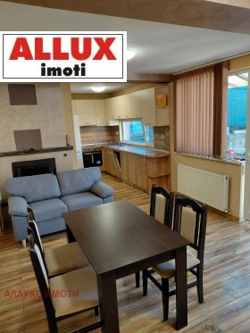 ���� ��� ���� ���� | Imot.bg � ����� ������ 5