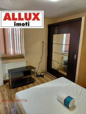 ���� ��� ���� ���� | Imot.bg � ����� ������ 8