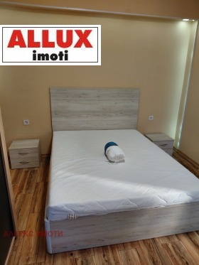 ���� ��� ���� ���� | Imot.bg � ����� ������ 6