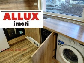 ���� ��� ���� ���� | Imot.bg � ����� ������ 7