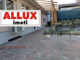 ���� ��� ���� ���� | Imot.bg � ����� ������ 9