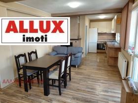 ������ ���� ��� ���� ����