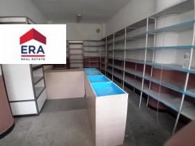 Winkel Tsentar, Stara Zagora 1