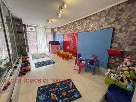      | Imot.bg    6