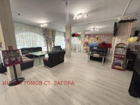      | Imot.bg    10