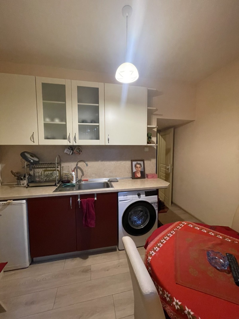 Kiralık  1 yatak odası Sofia , Svoboda , 70 metrekare | 15431113 - görüntü [5]