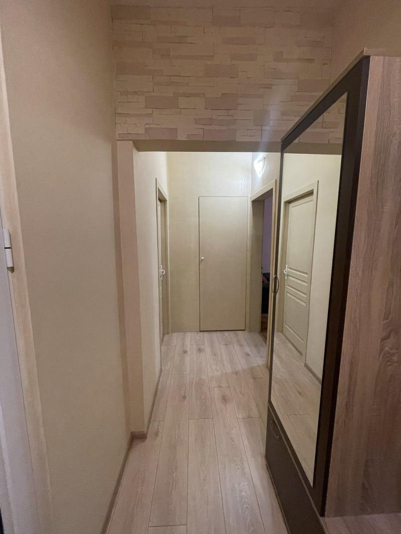 Para alugar  1 quarto Sofia , Svoboda , 70 m² | 15431113 - imagem [9]