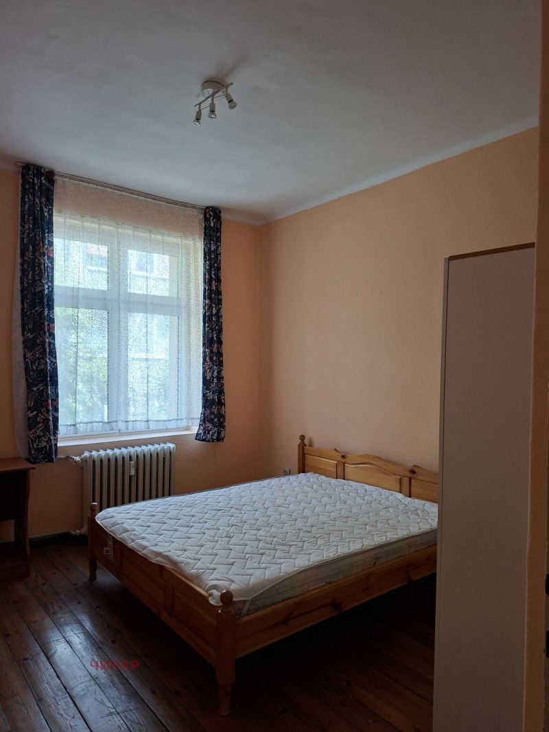 Para alugar  1 quarto Sofia , Centar , 55 m² | 19031205 - imagem [8]
