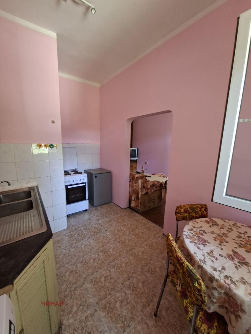 Para alugar  1 quarto Sofia , Centar , 55 m² | 19031205 - imagem [4]
