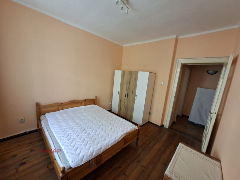 Para alugar  1 quarto Sofia , Centar , 55 m² | 19031205 - imagem [7]