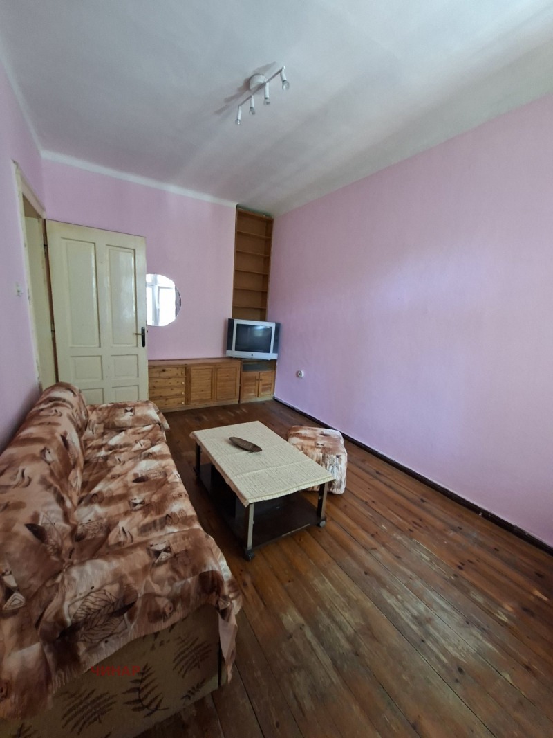 Para alugar  1 quarto Sofia , Centar , 55 m² | 19031205 - imagem [3]