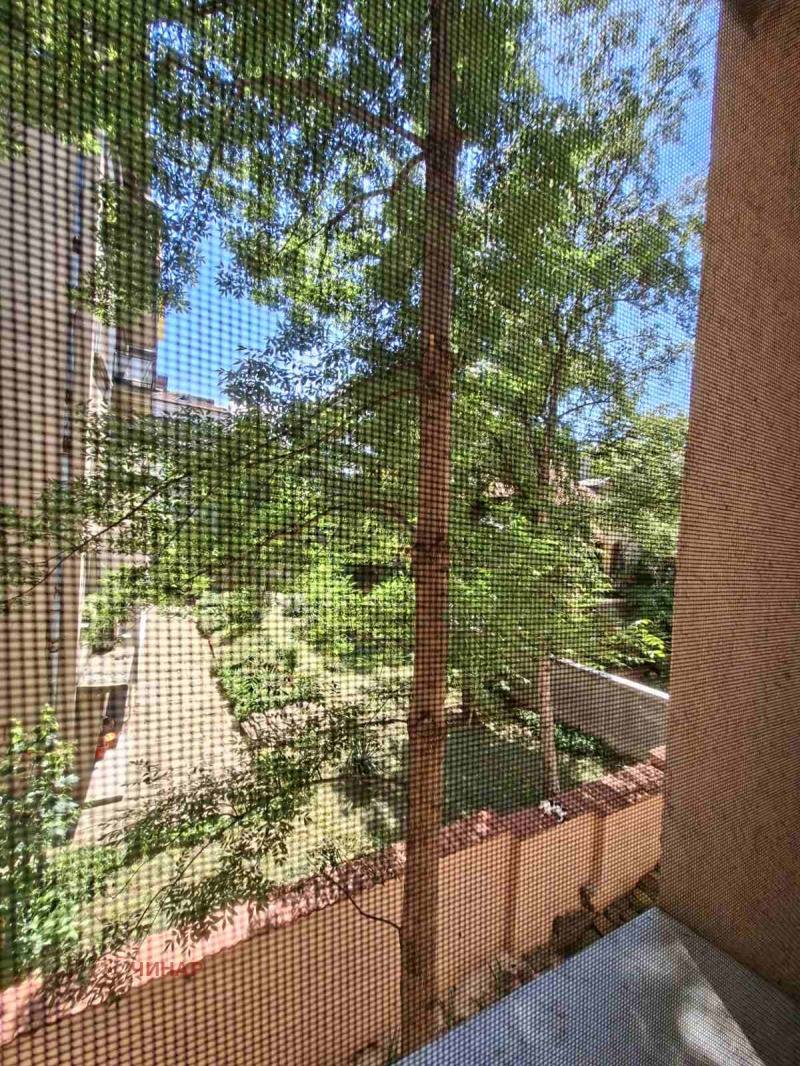 Para alugar  1 quarto Sofia , Centar , 55 m² | 19031205 - imagem [14]