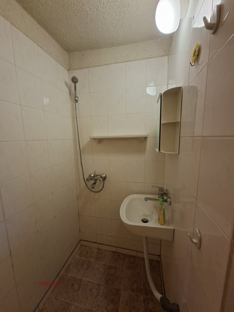 Para alugar  1 quarto Sofia , Centar , 55 m² | 19031205 - imagem [11]