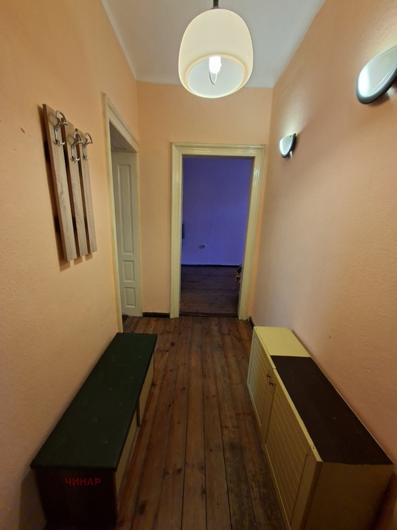 Para alugar  1 quarto Sofia , Centar , 55 m² | 19031205 - imagem [9]