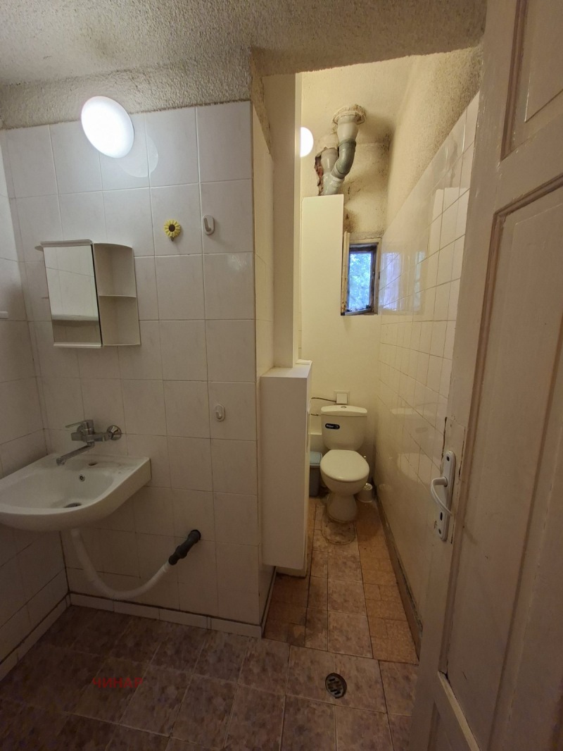 Para alugar  1 quarto Sofia , Centar , 55 m² | 19031205 - imagem [12]