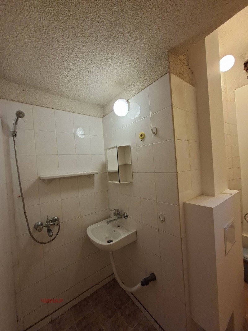 Para alugar  1 quarto Sofia , Centar , 55 m² | 19031205 - imagem [13]
