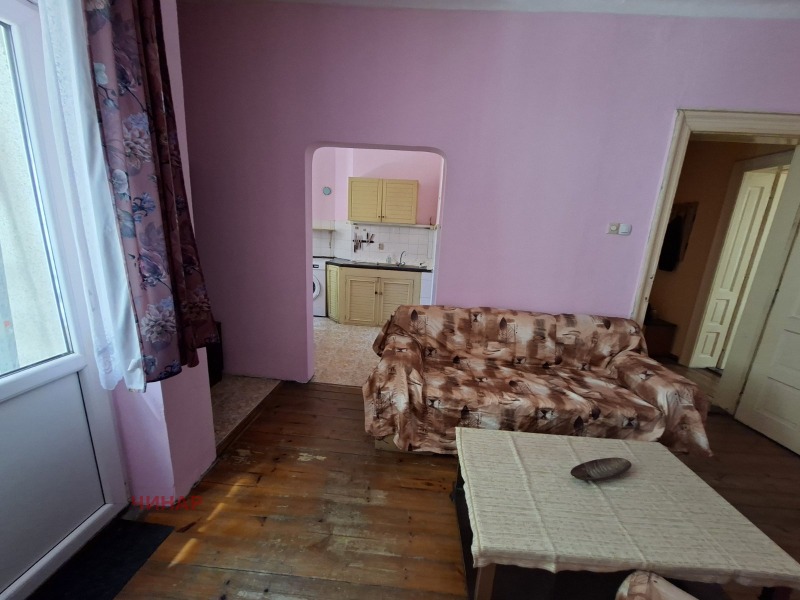 Para alugar  1 quarto Sofia , Centar , 55 m² | 19031205 - imagem [2]