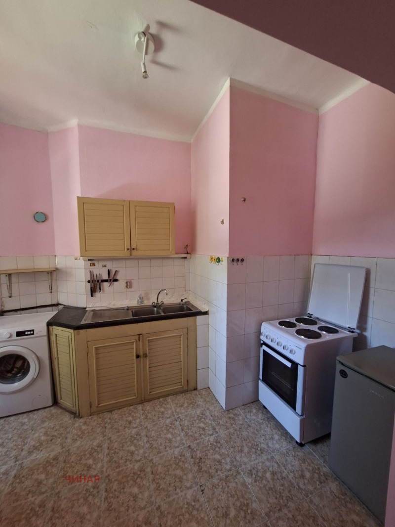 Para alugar  1 quarto Sofia , Centar , 55 m² | 19031205 - imagem [6]