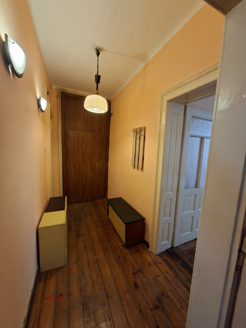 Para alugar  1 quarto Sofia , Centar , 55 m² | 19031205 - imagem [10]