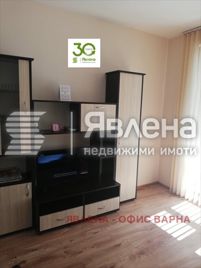 Дава под наем 2-СТАЕН, гр. Варна, Колхозен пазар, снимка 6 - Апартаменти - 53001775