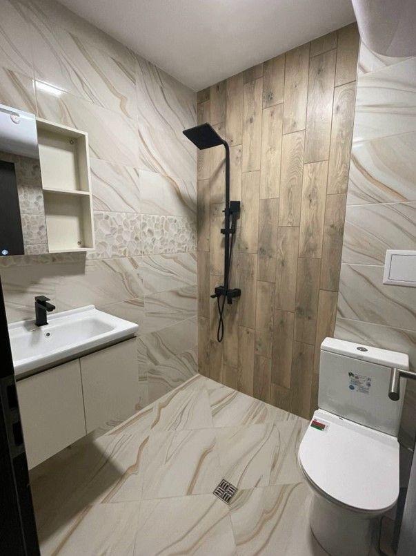 Дава под наем 2-СТАЕН, гр. София, Младост 4, снимка 5 - Апартаменти - 53254433