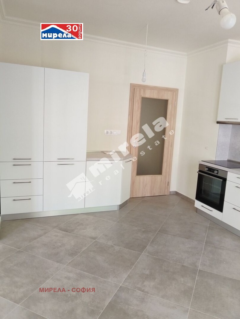 A louer  2 chambres Sofia , Lozenets , 80 m² | 36975833 - image [2]