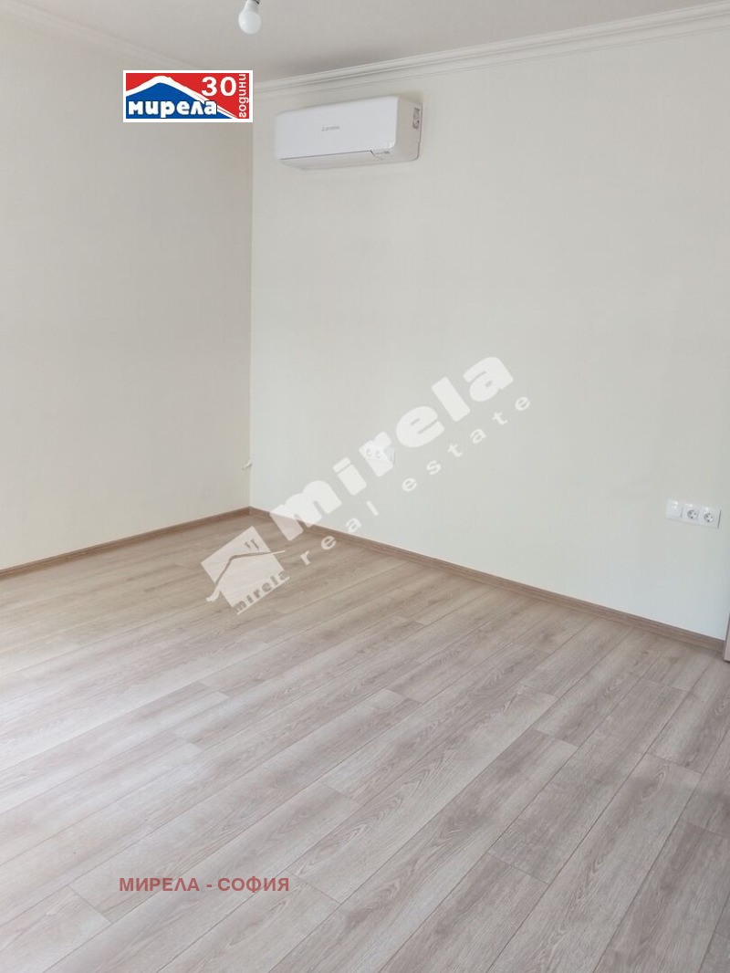 A louer  2 chambres Sofia , Lozenets , 80 m² | 36975833 - image [11]