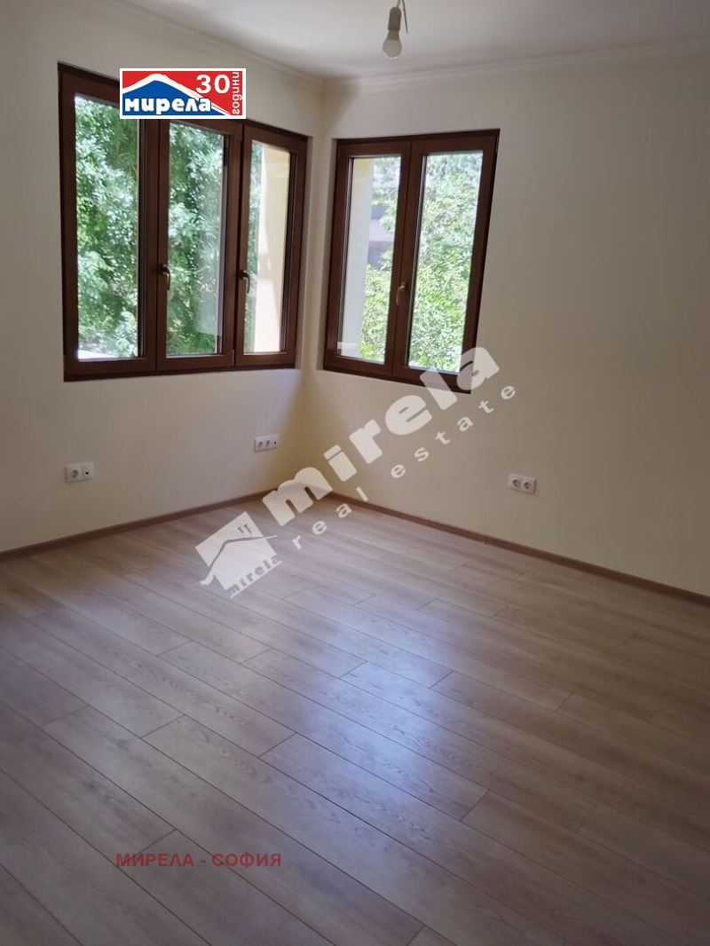 A louer  2 chambres Sofia , Lozenets , 80 m² | 36975833 - image [13]