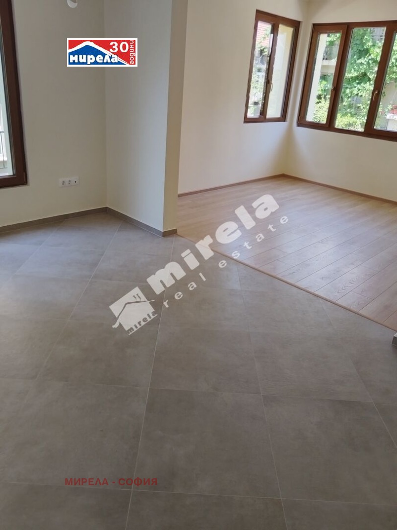 A louer  2 chambres Sofia , Lozenets , 80 m² | 36975833 - image [3]