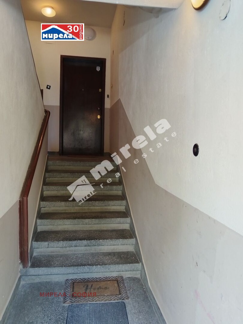 A louer  2 chambres Sofia , Lozenets , 80 m² | 36975833 - image [14]