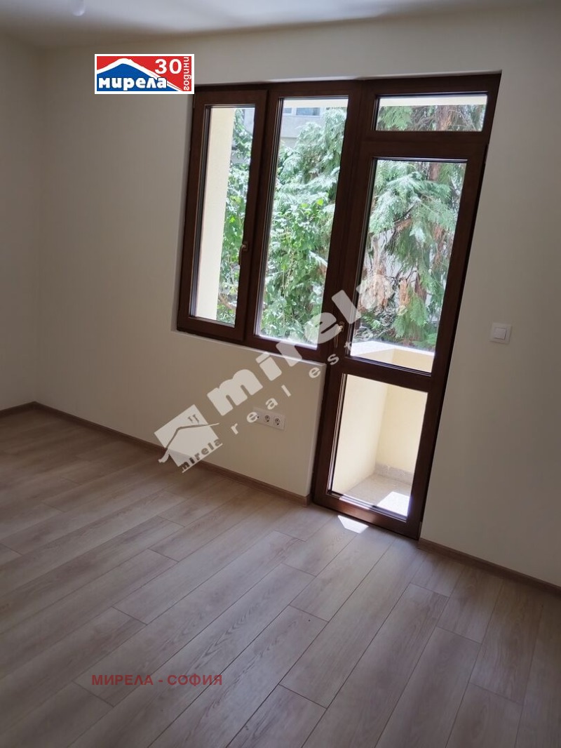 A louer  2 chambres Sofia , Lozenets , 80 m² | 36975833 - image [12]