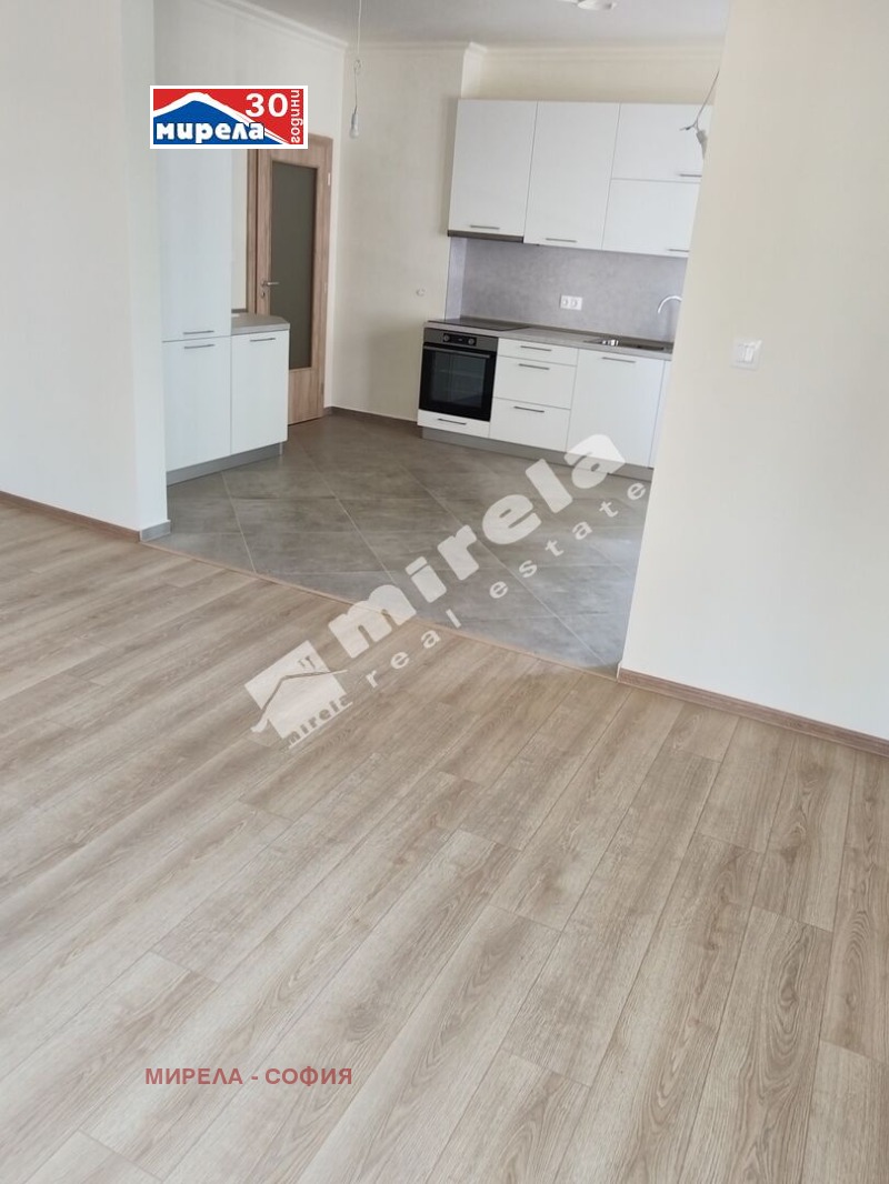 A louer  2 chambres Sofia , Lozenets , 80 m² | 36975833 - image [5]