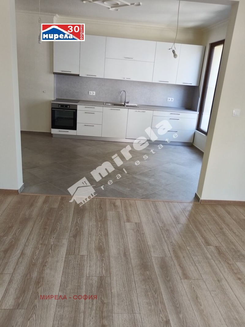 A louer  2 chambres Sofia , Lozenets , 80 m² | 36975833