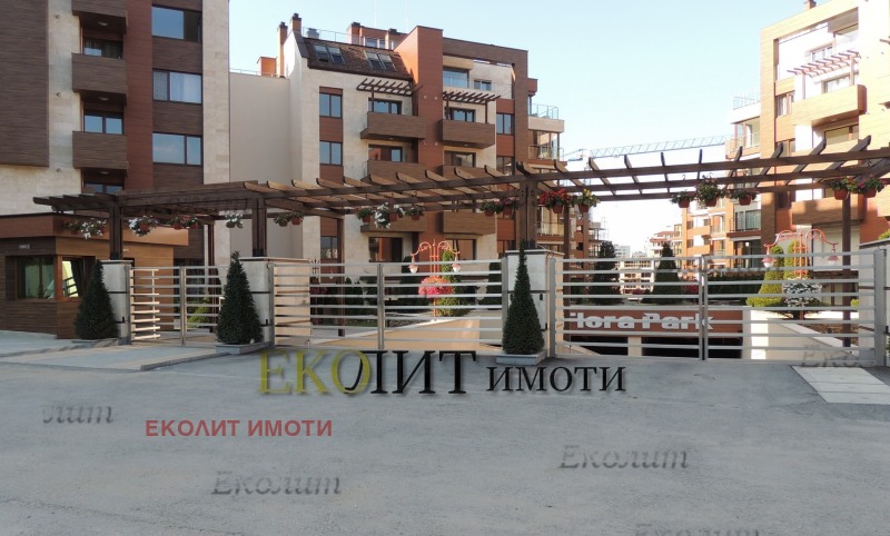 В оренду  Мезонет София , Манастирски ливади , 140 кв.м | 95841838 - зображення [2]