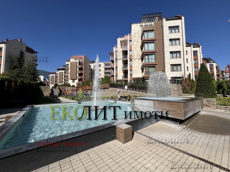 В оренду  Мезонет София , Манастирски ливади , 140 кв.м | 95841838 - зображення [16]