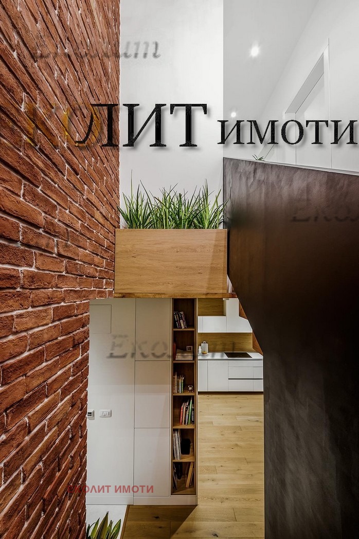 В оренду  Мезонет София , Манастирски ливади , 140 кв.м | 95841838 - зображення [15]