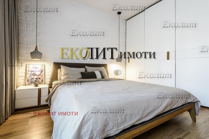 В оренду  Мезонет София , Манастирски ливади , 140 кв.м | 95841838 - зображення [10]