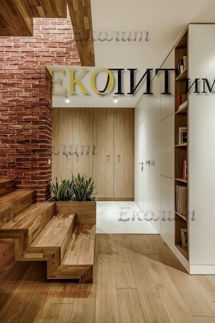 В оренду  Мезонет София , Манастирски ливади , 140 кв.м | 95841838 - зображення [3]