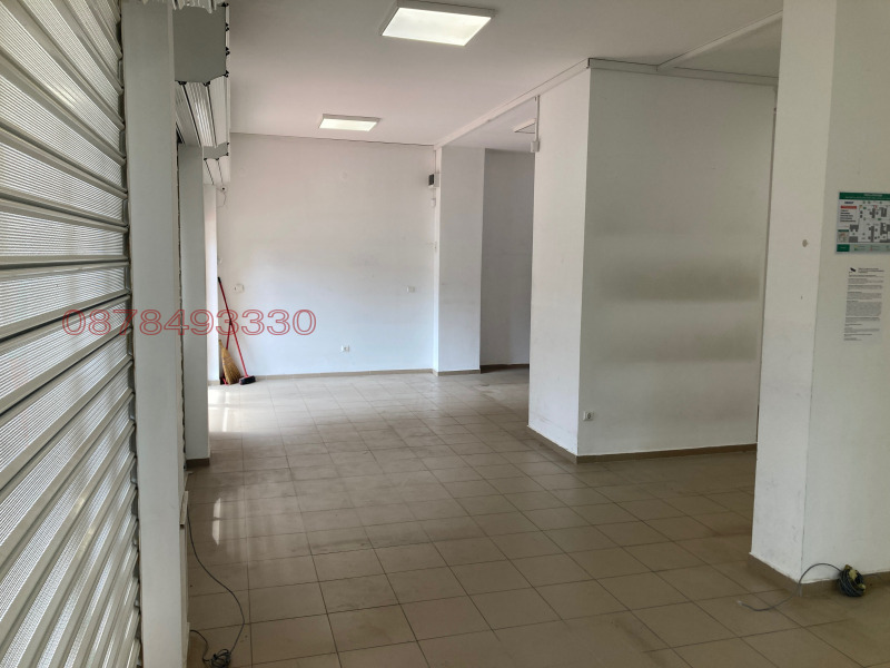 Kiadó  Tárolás Sofia , Levski G , 83 négyzetméter | 41521764 - kép [13]